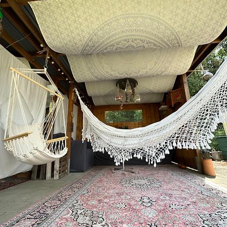 Urlaubstraum Am Brombachsee- 5 Stilvolle Zimmer- Pleinfeld Eksteriør bilde