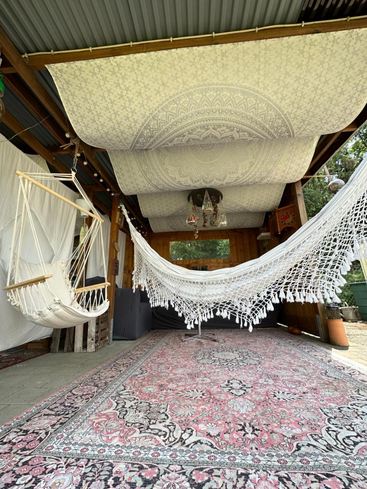 Urlaubstraum Am Brombachsee- 5 Stilvolle Zimmer- Pleinfeld Eksteriør bilde