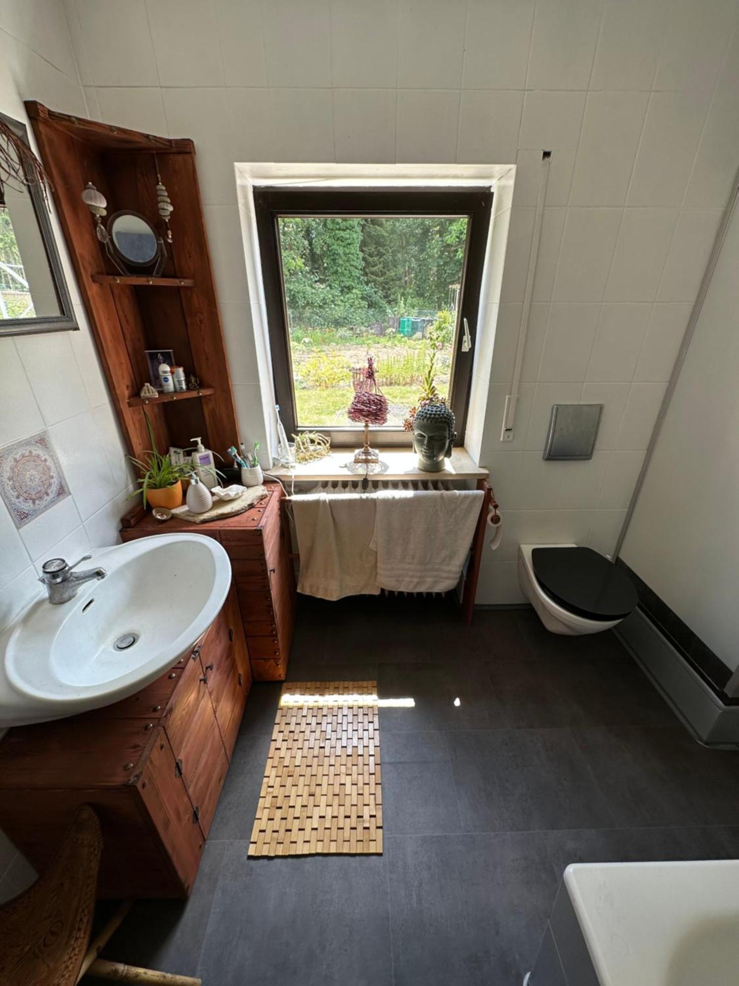 Urlaubstraum Am Brombachsee- 5 Stilvolle Zimmer- Pleinfeld Eksteriør bilde